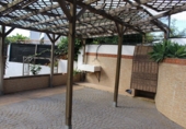 Chalet independiente con terreno en venta en la España, Quart de les Valls, ref: TR14754 foto