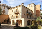 Finca rústica en venta en la España, Segorbe, ref: TR48506 foto