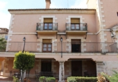 Finca rústica en venta en la España, Segorbe, ref: TR48506 foto