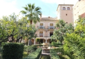 Finca rústica en venta en la España, Segorbe, ref: TR48506 foto