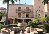 Finca rústica en venta en la España, Segorbe, ref: TR48506 foto