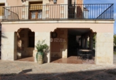 Finca rústica en venta en la España, Segorbe, ref: TR48506 foto