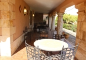Finca rústica en venta en la España, Segorbe, ref: TR48506 foto