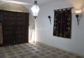 Finca rústica en venta en la España, Segorbe, ref: TR48506 foto