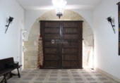 Finca rústica en venta en la España, Segorbe, ref: TR48506 foto