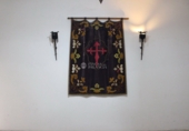 Finca rústica en venta en la España, Segorbe, ref: TR48506 foto