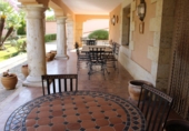 Finca rústica en venta en la España, Segorbe, ref: TR48506 foto