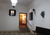 Finca rústica en venta en la España, Segorbe, ref: TR48506 foto