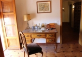 Finca rústica en venta en la España, Segorbe, ref: TR48506 foto