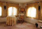 Finca rústica en venta en la España, Segorbe, ref: TR48506 foto