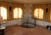 Finca rústica en venta en la España, Segorbe, ref: TR48506 foto