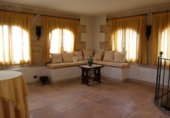 Finca rústica en venta en la España, Segorbe, ref: TR48506 foto