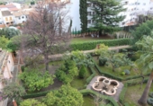 Finca rústica en venta en la España, Segorbe, ref: TR48506 foto
