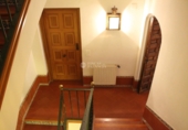 Finca rústica en venta en la España, Segorbe, ref: TR48506 foto