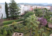 Finca rústica en venta en la España, Segorbe, ref: TR48506 foto
