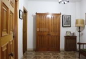 Finca rústica en venta en la España, Segorbe, ref: TR48506 foto