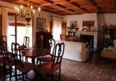 Finca rústica en venta en la España, Segorbe, ref: TR48506 foto