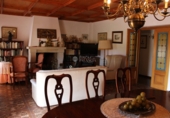 Finca rústica en venta en la España, Segorbe, ref: TR48506 foto