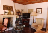 Finca rústica en venta en la España, Segorbe, ref: TR48506 foto
