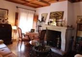 Finca rústica en venta en la España, Segorbe, ref: TR48506 foto