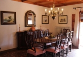 Finca rústica en venta en la España, Segorbe, ref: TR48506 foto