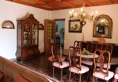 Finca rústica en venta en la España, Segorbe, ref: TR48506 foto