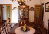 Finca rústica en venta en la España, Segorbe, ref: TR48506 foto