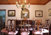 Finca rústica en venta en la España, Segorbe, ref: TR48506 foto