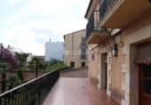 Finca rústica en venta en la España, Segorbe, ref: TR48506 foto