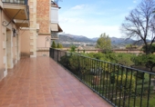 Finca rústica en venta en la España, Segorbe, ref: TR48506 foto