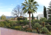 Finca rústica en venta en la España, Segorbe, ref: TR48506 foto