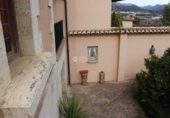 Finca rústica en venta en la España, Segorbe, ref: TR48506 foto