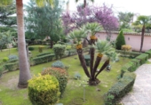 Finca rústica en venta en la España, Segorbe, ref: TR48506 foto