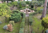 Finca rústica en venta en la España, Segorbe, ref: TR48506 foto