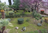Finca rústica en venta en la España, Segorbe, ref: TR48506 foto