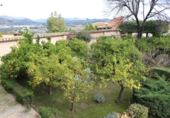 Finca rústica en venta en la España, Segorbe, ref: TR48506 foto