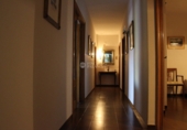 Finca rústica en venta en la España, Segorbe, ref: TR48506 foto