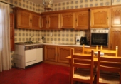 Finca rústica en venta en la España, Segorbe, ref: TR48506 foto