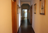 Finca rústica en venta en la España, Segorbe, ref: TR48506 foto