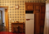 Finca rústica en venta en la España, Segorbe, ref: TR48506 foto