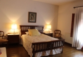 Finca rústica en venta en la España, Segorbe, ref: TR48506 foto