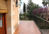 Finca rústica en venta en la España, Segorbe, ref: TR48506 foto