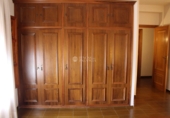 Finca rústica en venta en la España, Segorbe, ref: TR48506 foto
