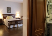 Finca rústica en venta en la España, Segorbe, ref: TR48506 foto
