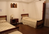 Finca rústica en venta en la España, Segorbe, ref: TR48506 foto