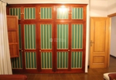 Finca rústica en venta en la España, Segorbe, ref: TR48506 foto
