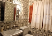 Finca rústica en venta en la España, Segorbe, ref: TR48506 foto