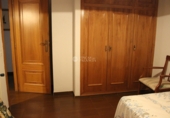 Finca rústica en venta en la España, Segorbe, ref: TR48506 foto