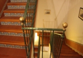 Finca rústica en venta en la España, Segorbe, ref: TR48506 foto