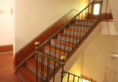 Finca rústica en venta en la España, Segorbe, ref: TR48506 foto